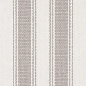 Brighton Shale by Bella-Dura Fabric
