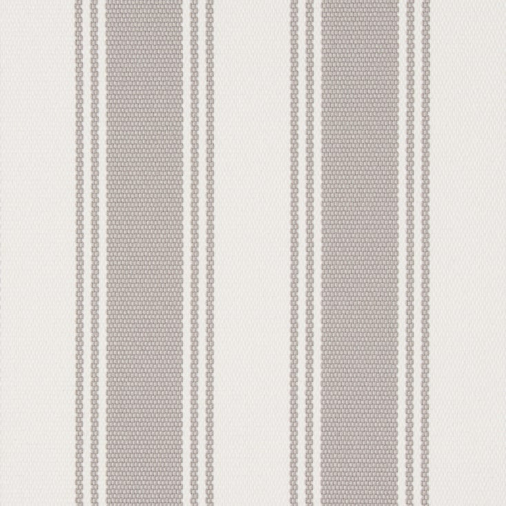 Brighton Shale by Bella-Dura Fabric  100% BELLA DURA POLYOLEFIN USA 70000 H: N/A V: 6.5'' 53.25''  - Fabric Carolina -