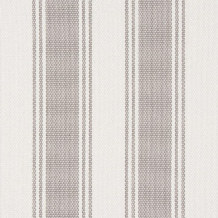 Brighton Shale by Bella-Dura Fabric  100% BELLA DURA POLYOLEFIN USA 70000 H: N/A V: 6.5'' 53.25''  - Fabric Carolina -