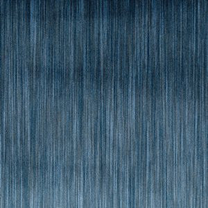 Brighton Chambray by Norbar Fabric PRISM MARINE 54% VISCOSE 35% COTTON TURKEY 30,000 MARTINDALE </p><p>Repeat: 54 - Fabric Carolina -
