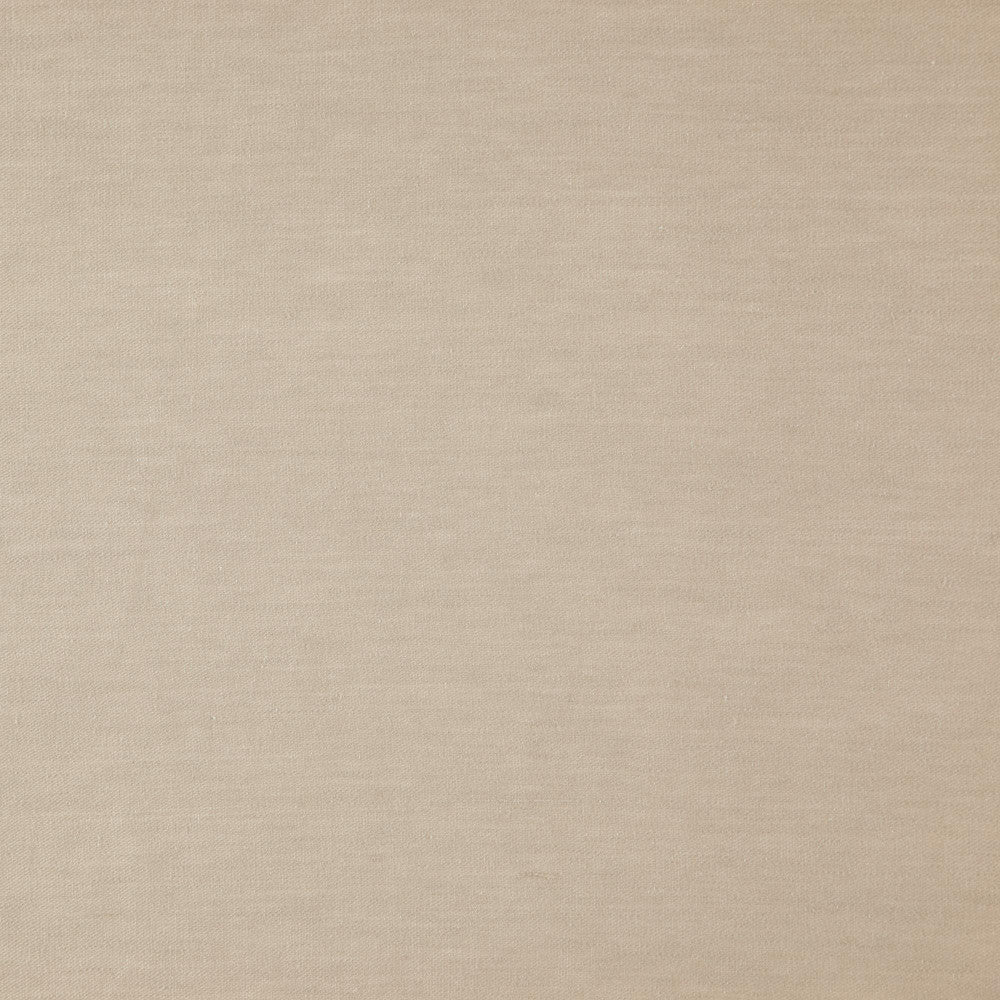 BRIGHT 31J7681 by JF Designer Fabric Winning Windows Chateau 62% Polyester, 38% Linen Turkey  Horizontal:  and Vertical:  115  - Swanky Fabrics -
