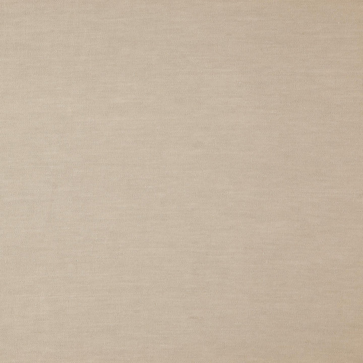 Bright 31J7681 by JF Fabric Winning Windows Chateau 62% Polyester, 38% Linen Turkey Horizontal: and Vertical: 115 - Fabric Carolina -