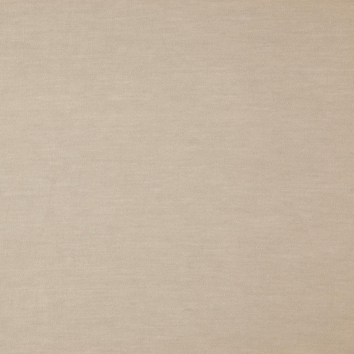 Bright 31J7681 by JF Designer Fabric Winning Windows Chateau 62% Polyester, 38% Linen Turkey Horizontal: and Vertical: 115 - Swanky Fabrics -