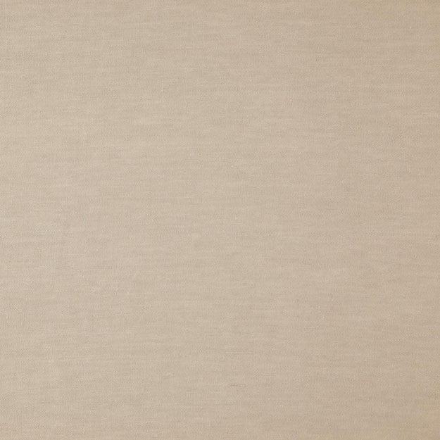 BRIGHT 31J7681 by JF Designer Fabric WINNING WINDOWS CHATEAU 62% Polyester, 38% Linen TURKEY (see sample) Horizontal: N/A and Vertical: N/A 115.00 - Swanky Fabrics -