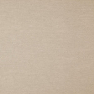 Bright 31J7681 By JF Fabric