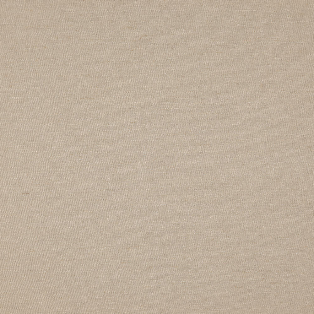 Bright 32J7681 by JF Fabric Winning Windows Chateau 62% Polyester, 38% Linen Turkey Horizontal: and Vertical: 115 - Fabric Carolina -