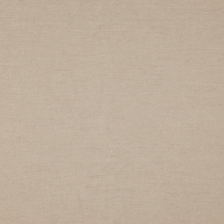 BRIGHT 32J7681 by JF Fabric Winning Windows Chateau 62% Polyester, 38% Linen Turkey Horizontal: and Vertical: 115 - Fabric Carolina -