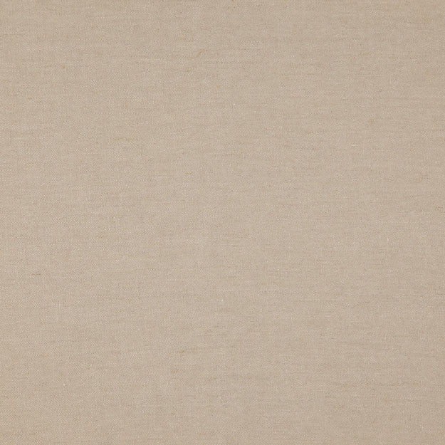 BRIGHT 32J7681 by JF Fabric WINNING WINDOWS CHATEAU 62% Polyester, 38% Linen TURKEY (see sample) Horizontal: N/A and Vertical: N/A 115.00 - Fabric Carolina -