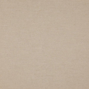 Bright 32J7681 By JF Fabric