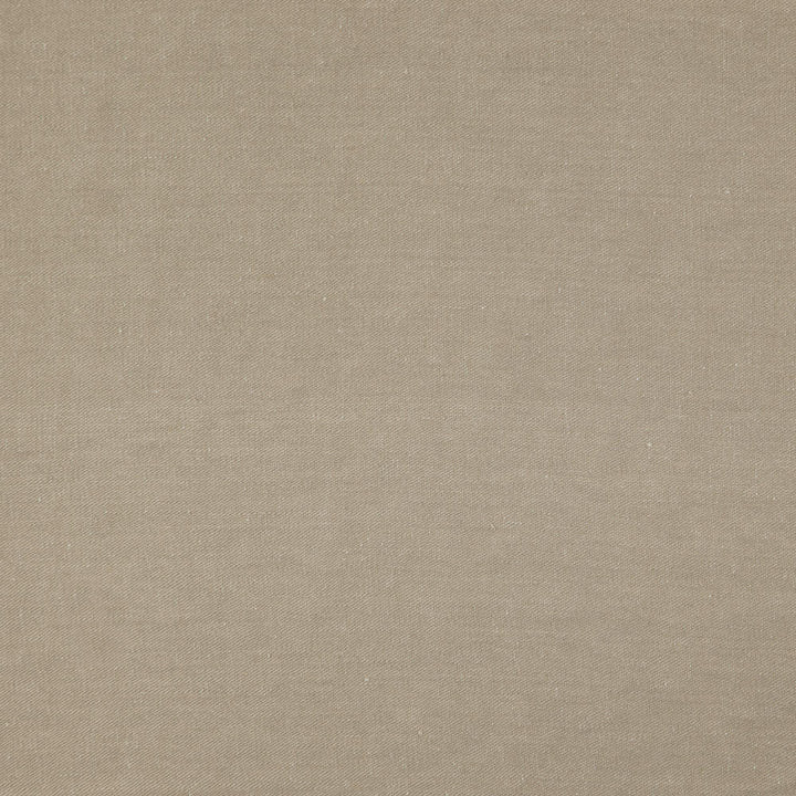 BRIGHT 33J7681 by JF Designer Fabric Winning Windows Chateau 62% Polyester, 38% Linen Turkey  Horizontal:  and Vertical:  115  - Swanky Fabrics -