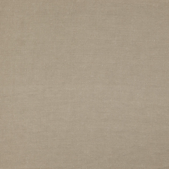 Bright 33J7681 by JF Fabric Winning Windows Chateau 62% Polyester, 38% Linen Turkey Horizontal: and Vertical: 115 - Fabric Carolina -