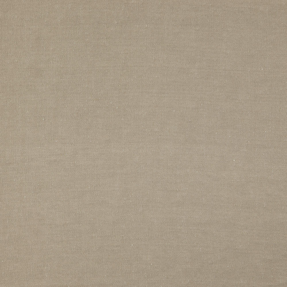 BRIGHT 33J7681 by JF Fabric Winning Windows Chateau 62% Polyester, 38% Linen Turkey Horizontal: and Vertical: 115 - Fabric Carolina -