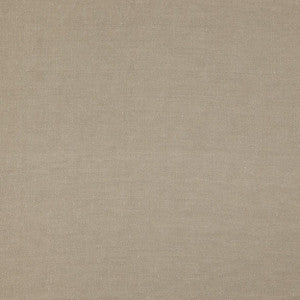Bright 33J7681 By JF Fabric