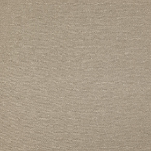 BRIGHT 33J7681 by JF Fabric WINNING WINDOWS CHATEAU 62% Polyester, 38% Linen TURKEY (see sample) Horizontal: N/A and Vertical: N/A 115.00 - Fabric Carolina -