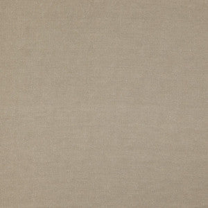 Bright 33J7681 By JF Fabric
