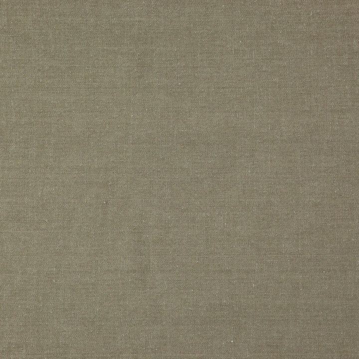 Bright 35J7681 by JF Fabric Winning Windows Chateau 62% Polyester, 38% Linen Turkey Horizontal: and Vertical: 115 - Fabric Carolina -