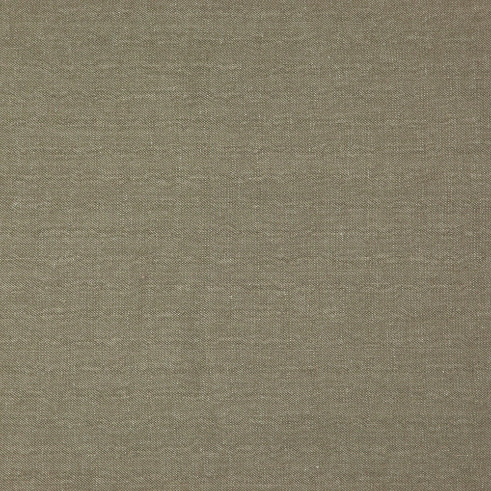 Bright 35J7681 by JF Designer Fabric Winning Windows Chateau 62% Polyester, 38% Linen Turkey Horizontal: and Vertical: 115 - Swanky Fabrics -