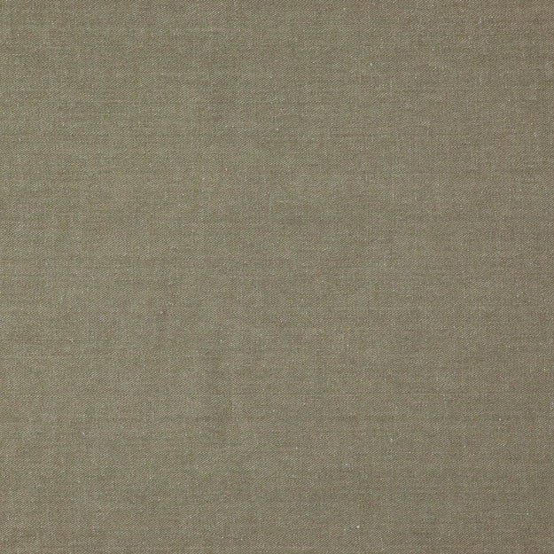 BRIGHT 35J7681 by JF Fabric WINNING WINDOWS CHATEAU 62% Polyester, 38% Linen TURKEY (see sample) Horizontal: N/A and Vertical: N/A 115.00 - Fabric Carolina -