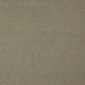 Bright 35J7681 By JF Fabric