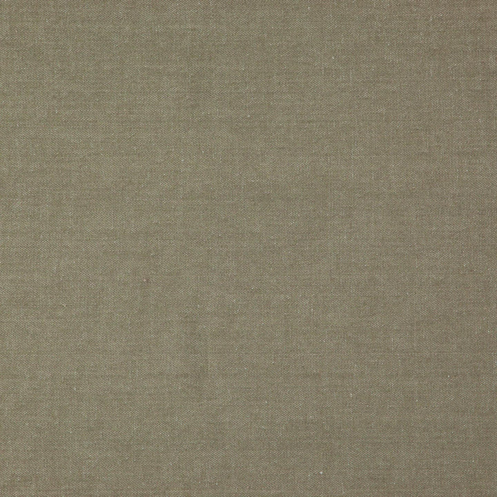 BRIGHT 35J7681 by JF Designer Fabric Winning Windows Chateau 62% Polyester, 38% Linen Turkey  Horizontal:  and Vertical:  115  - Swanky Fabrics -
