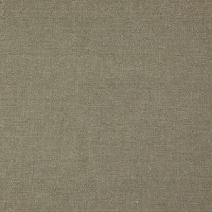 Bright 35J7681 By JF Fabric