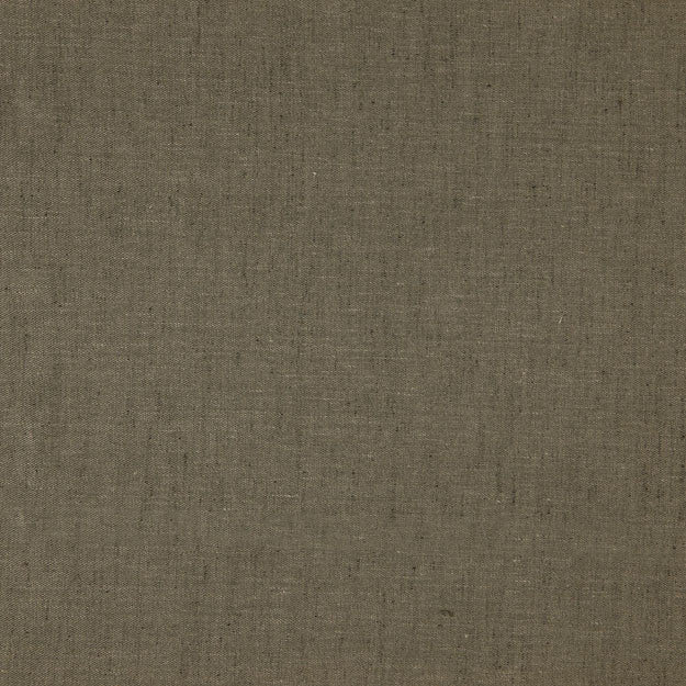 BRIGHT 37J7681 by JF Designer Fabric WINNING WINDOWS CHATEAU 62% Polyester, 38% Linen TURKEY (see sample) Horizontal: N/A and Vertical: N/A 115.00 - Swanky Fabrics -