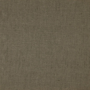 Bright 37J7681 By JF Fabric