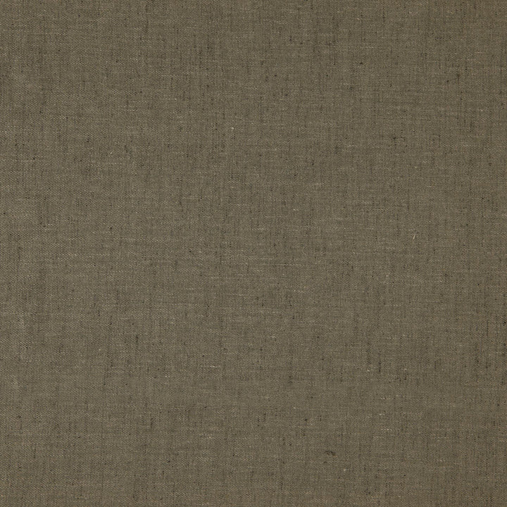 BRIGHT 37J7681 by JF Fabric Winning Windows Chateau 62% Polyester, 38% Linen Turkey Horizontal: and Vertical: 115 - Fabric Carolina -