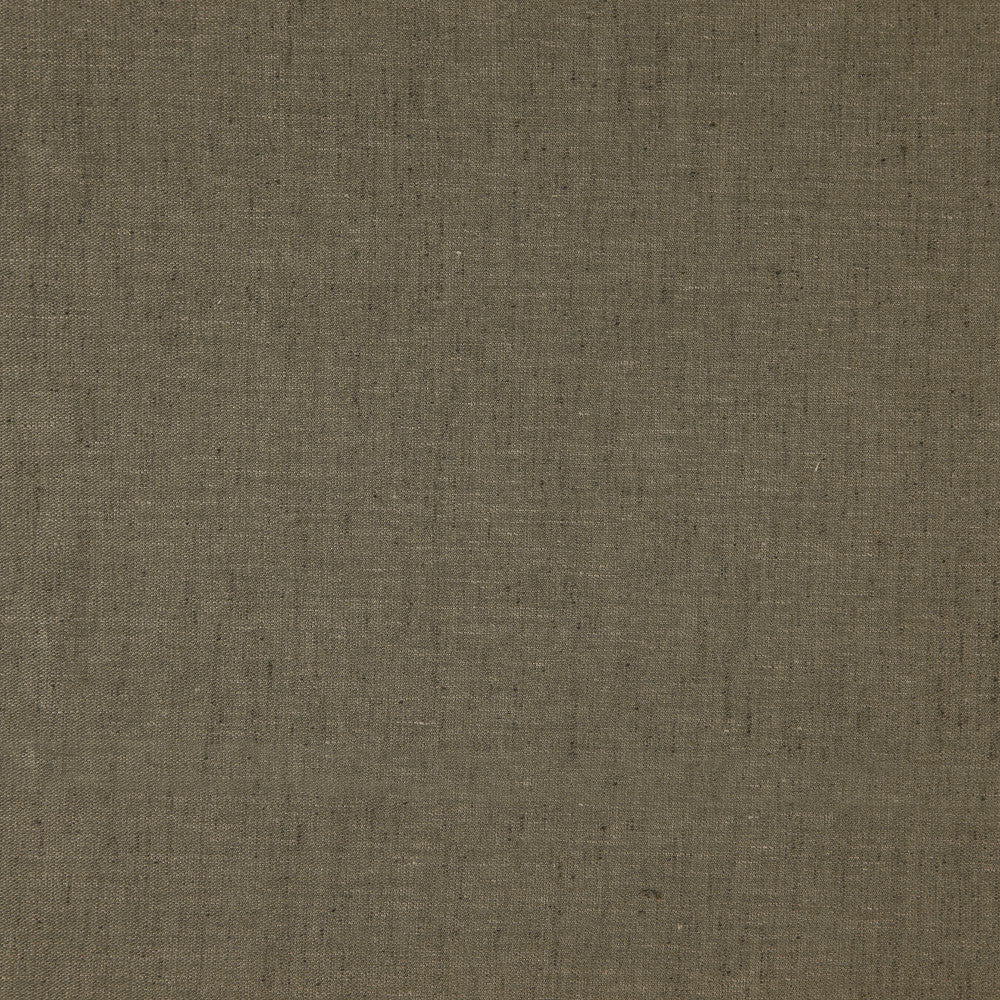 Bright 37J7681 by JF Designer Fabric Winning Windows Chateau 62% Polyester, 38% Linen Turkey Horizontal: and Vertical: 115 - Swanky Fabrics -