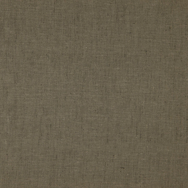 BRIGHT 37J7681 by JF Designer Fabric Winning Windows Chateau 62% Polyester, 38% Linen Turkey  Horizontal:  and Vertical:  115  - Swanky Fabrics -