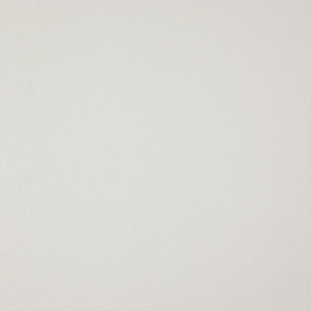 BRIGHT 90J7681 by JF Fabric WINNING WINDOWS CHATEAU 62% Polyester, 38% Linen TURKEY (see sample) Horizontal: N/A and Vertical: N/A 115.00 - Fabric Carolina -