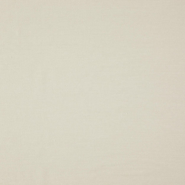 BRIGHT 91J7681 by JF Designer Fabric WINNING WINDOWS CHATEAU 62% Polyester, 38% Linen TURKEY (see sample) Horizontal: N/A and Vertical: N/A 115.00 - Swanky Fabrics -
