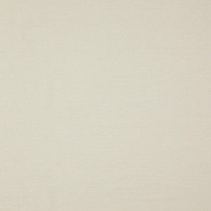Bright 91J7681 By JF Fabric