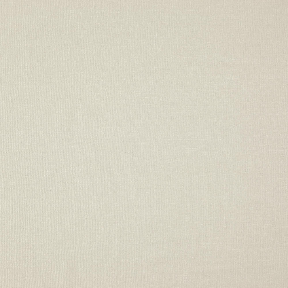 Bright 91J7681 by JF Designer Fabric Winning Windows Chateau 62% Polyester, 38% Linen Turkey Horizontal: and Vertical: 115 - Swanky Fabrics -