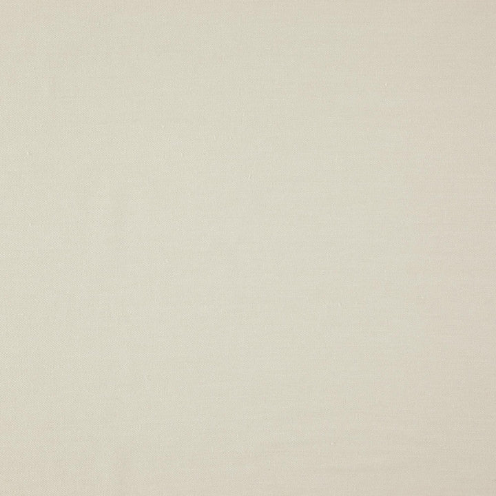 Bright 91J7681 by JF Designer Fabric Winning Windows Chateau 62% Polyester, 38% Linen Turkey Horizontal: and Vertical: 115 - Swanky Fabrics -