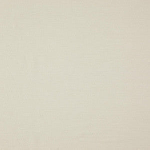 Bright 91J7681 By JF Fabric