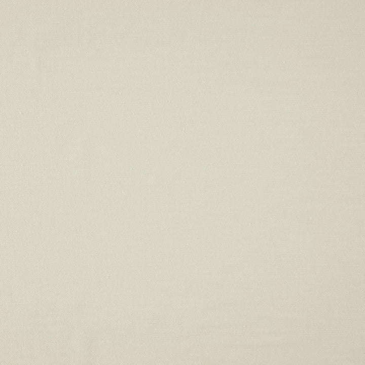 BRIGHT 91J7681 by JF Fabric Winning Windows Chateau 62% Polyester, 38% Linen Turkey Horizontal: and Vertical: 115 - Fabric Carolina -