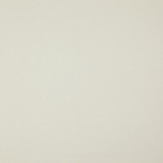 BRIGHT 92J7681 by JF Fabric WINNING WINDOWS CHATEAU 62% Polyester, 38% Linen TURKEY (see sample) Horizontal: N/A and Vertical: N/A 115.00 - Fabric Carolina -