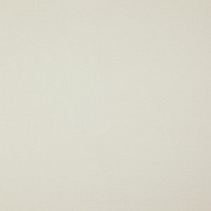 Bright 92J7681 By JF Fabric