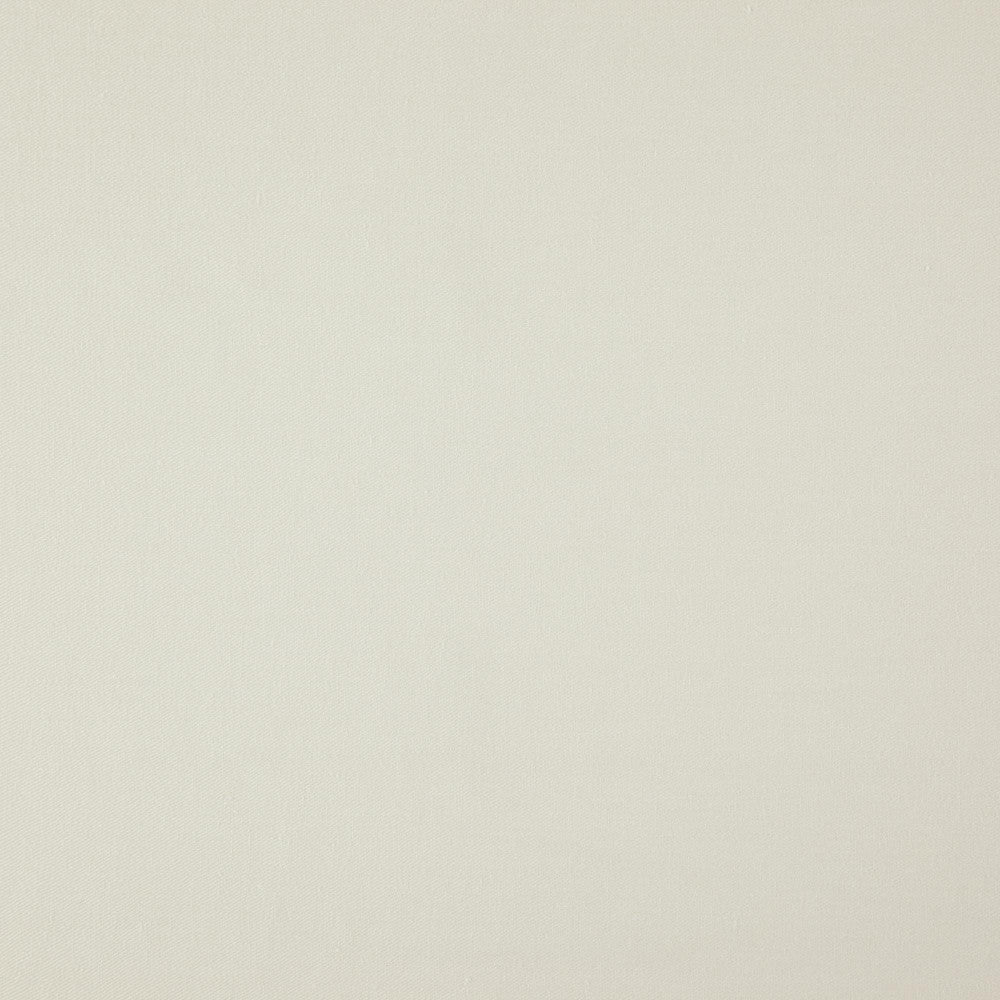 BRIGHT 92J7681 by JF Fabric Winning Windows Chateau 62% Polyester, 38% Linen Turkey Horizontal: and Vertical: 115 - Fabric Carolina -