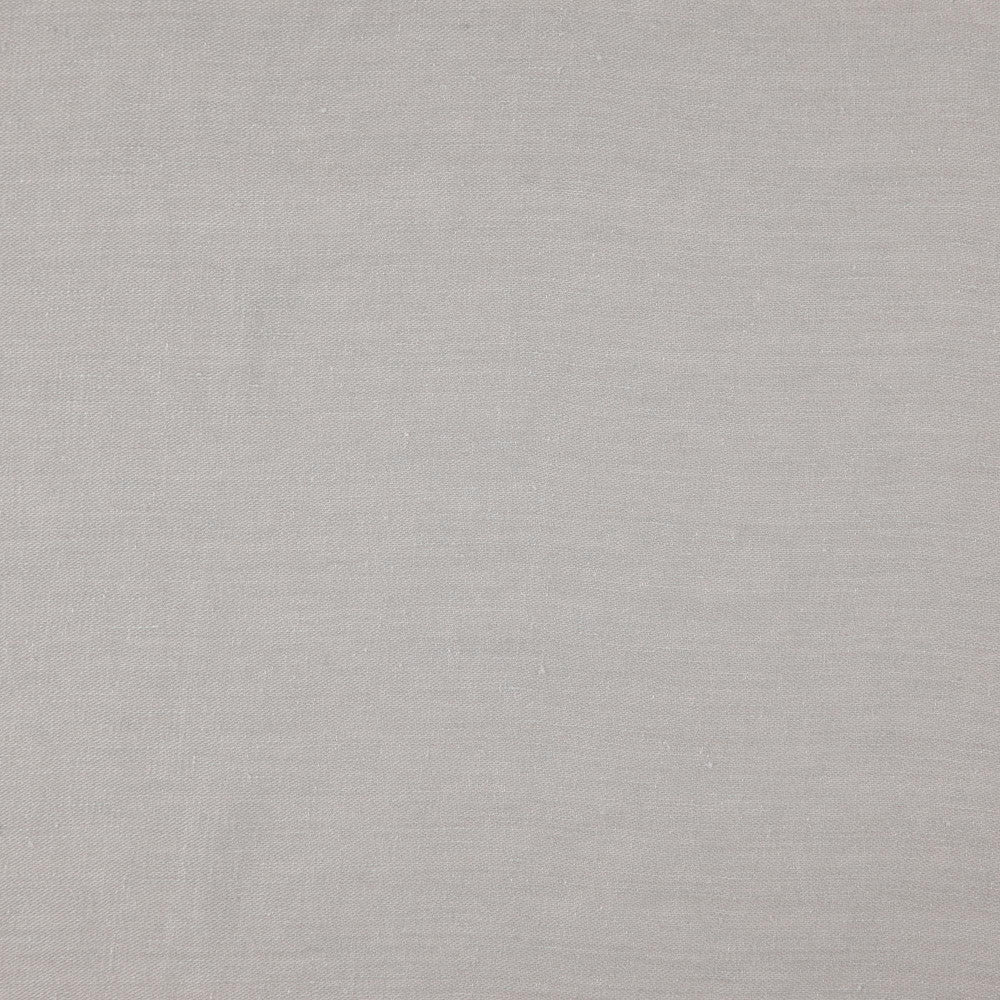 Bright 93J7681 by JF Fabric Winning Windows Chateau 62% Polyester, 38% Linen Turkey Horizontal: and Vertical: 115 - Fabric Carolina -