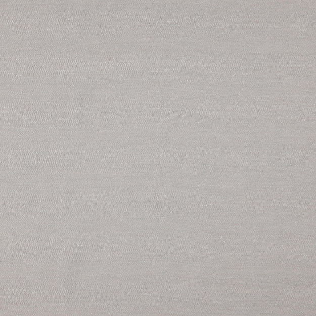 BRIGHT 93J7681 by JF Fabric WINNING WINDOWS CHATEAU 62% Polyester, 38% Linen TURKEY (see sample) Horizontal: N/A and Vertical: N/A 115.00 - Fabric Carolina -