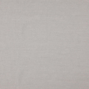Bright 93J7681 By JF Fabric