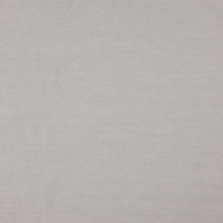 Bright 93J7681 by JF Fabric Winning Windows Chateau 62% Polyester, 38% Linen Turkey Horizontal: and Vertical: 115 - Fabric Carolina -