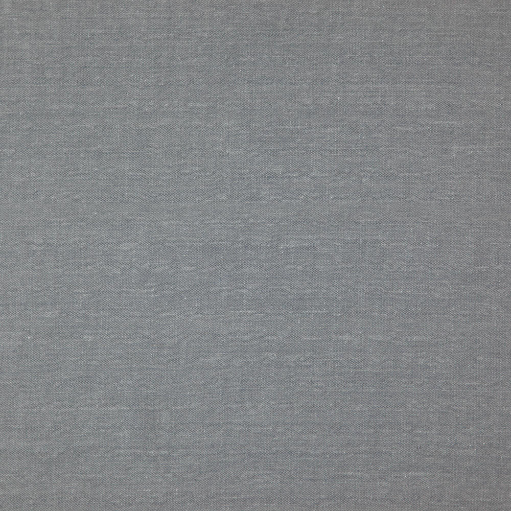 Bright 94J7681 by JF Fabric Winning Windows Chateau 62% Polyester, 38% Linen Turkey Horizontal: and Vertical: 115 - Fabric Carolina -