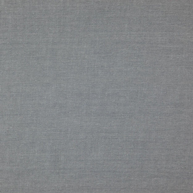 BRIGHT 94J7681 by JF Fabric WINNING WINDOWS CHATEAU 62% Polyester, 38% Linen TURKEY (see sample) Horizontal: N/A and Vertical: N/A 115.00 - Fabric Carolina -