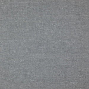 Bright 94J7681 By JF Fabric