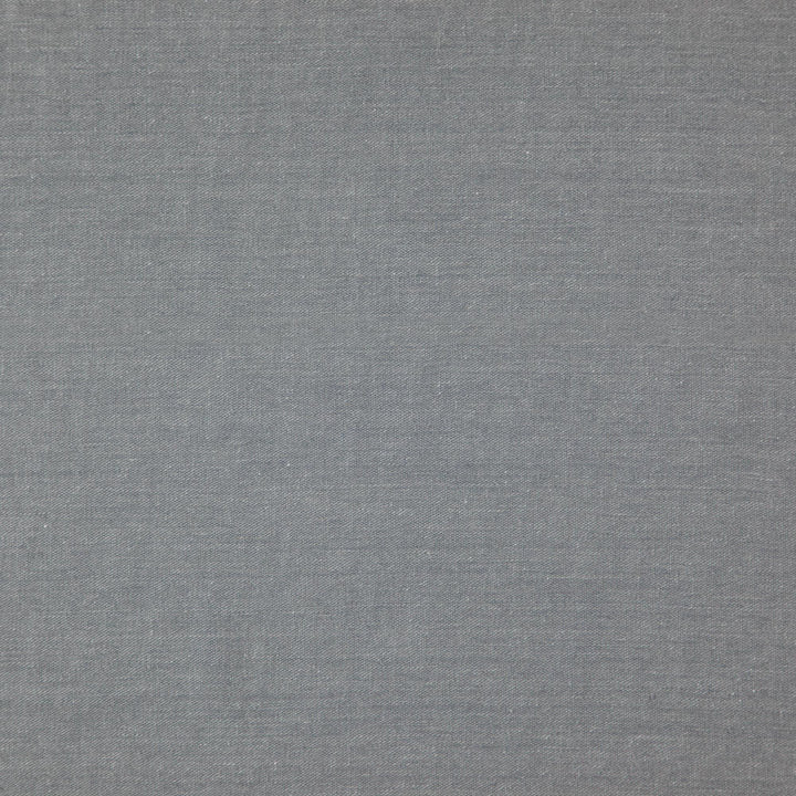 Bright 94J7681 by JF Fabric Winning Windows Chateau 62% Polyester, 38% Linen Turkey Horizontal: and Vertical: 115 - Fabric Carolina -