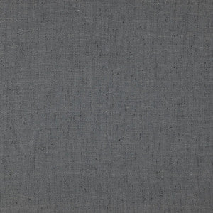 Bright 96J7681 By JF Fabric