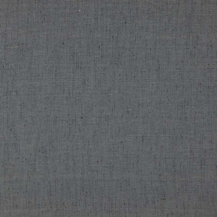 BRIGHT 96J7681 by JF Designer Fabric Winning Windows Chateau 62% Polyester, 38% Linen Turkey  Horizontal:  and Vertical:  115  - Swanky Fabrics -